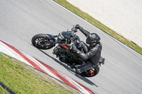 Sepang;event-digital-images;motorbikes;no-limits;peter-wileman-photography;trackday;trackday-digital-images